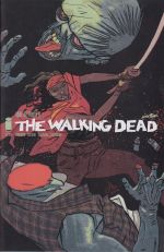 The Walking Dead 150.jpg